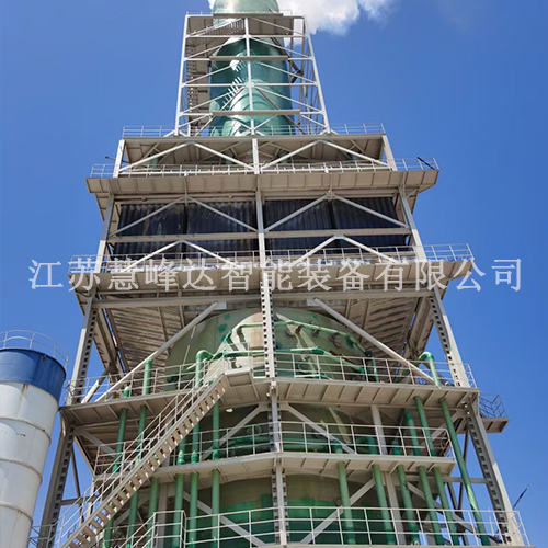 滁州濕電除塵器 (7).jpg